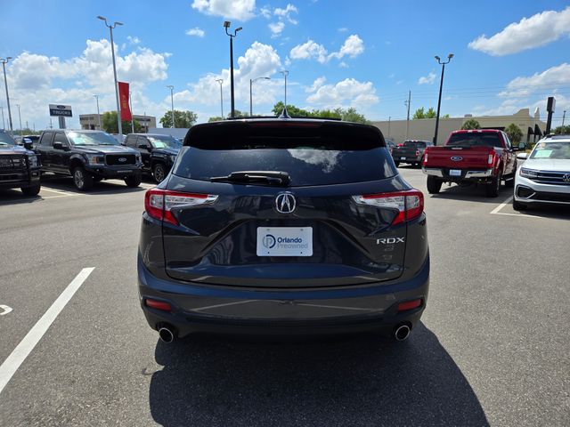 Vehicle image 10 of 47