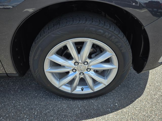Vehicle image 12 of 47
