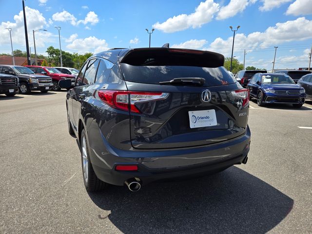 Vehicle image 7 of 47