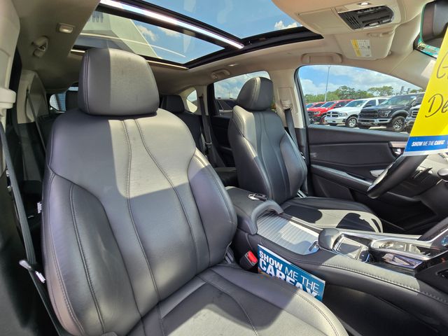 Vehicle image 47 of 47