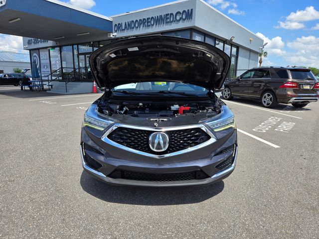 Vehicle image 16 of 47