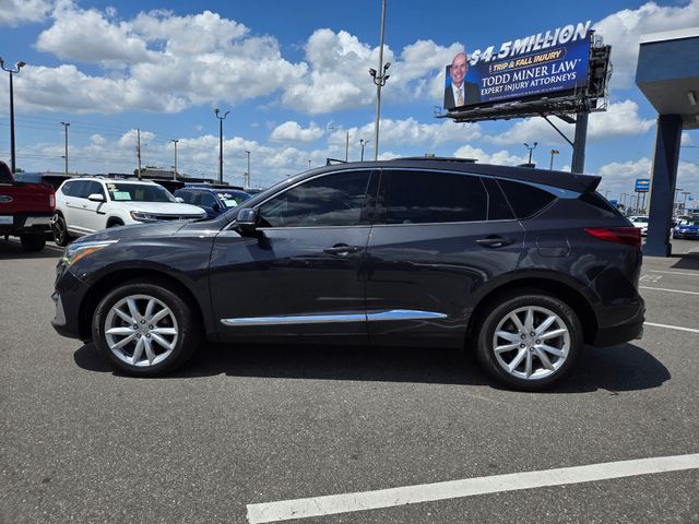 Vehicle image 8 of 47