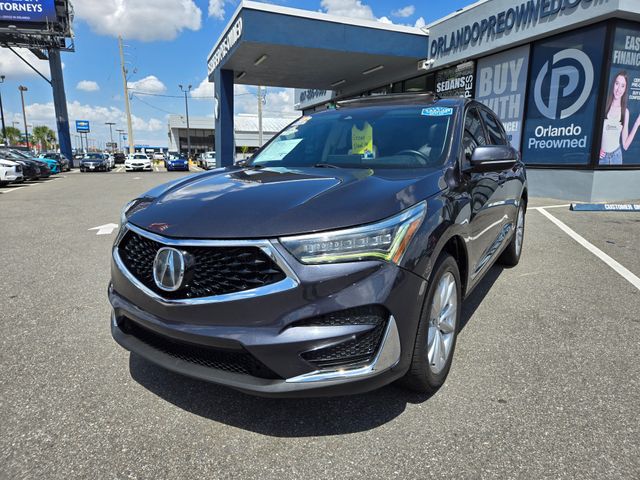 Vehicle image 1 of 47