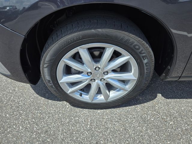 Vehicle image 15 of 47
