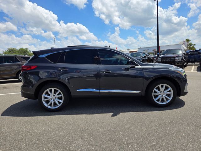 Vehicle image 5 of 47