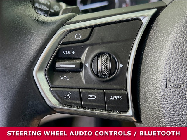 2019 Acura RDX Technology Image 30 of 36