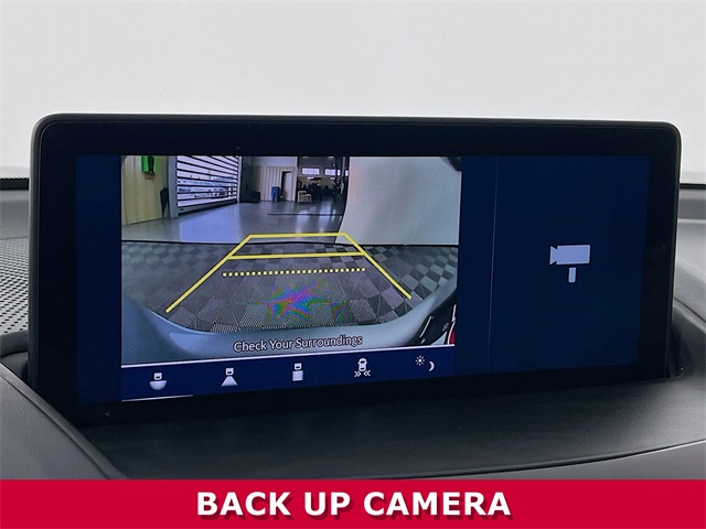 2019 Acura RDX Technology Image 23 of 36