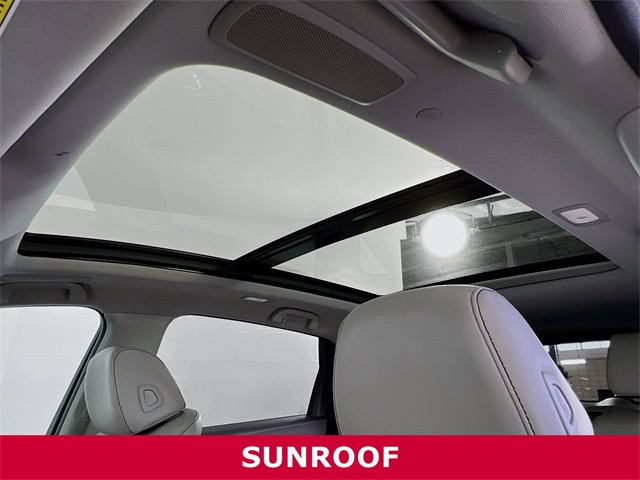 2019 Acura RDX Technology Image 18 of 36