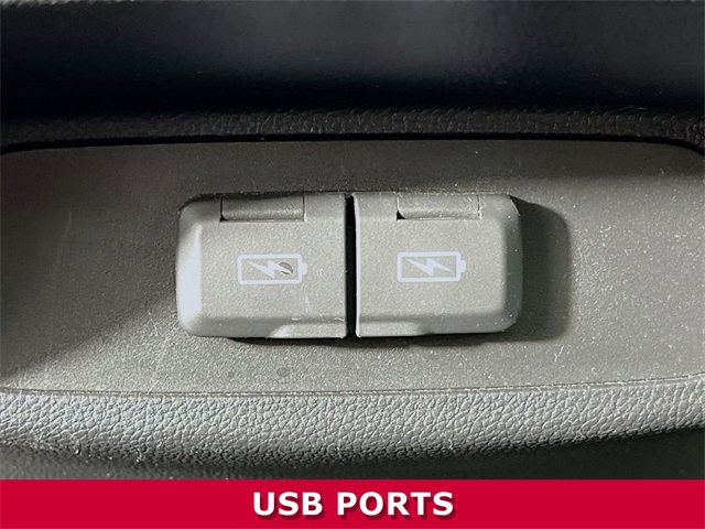 2019 Acura RDX Technology Image 34 of 36