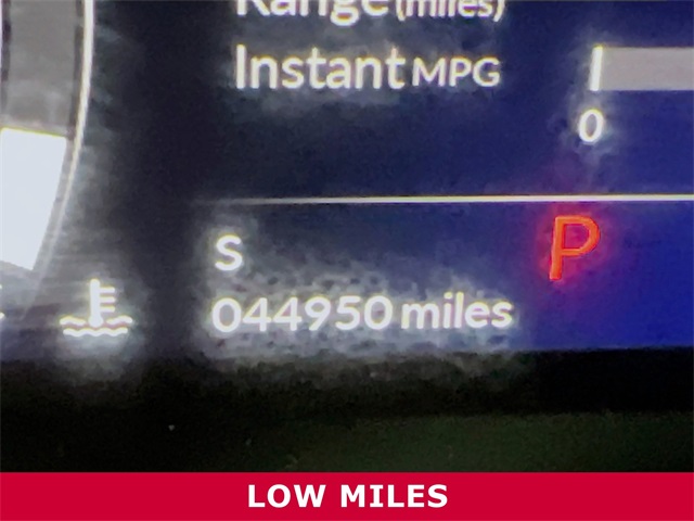 2019 Acura RDX Technology Image 20 of 36