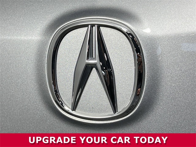 2019 Acura RDX Technology Image 9 of 36