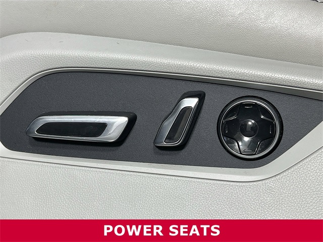 2019 Acura RDX Technology Image 28 of 36