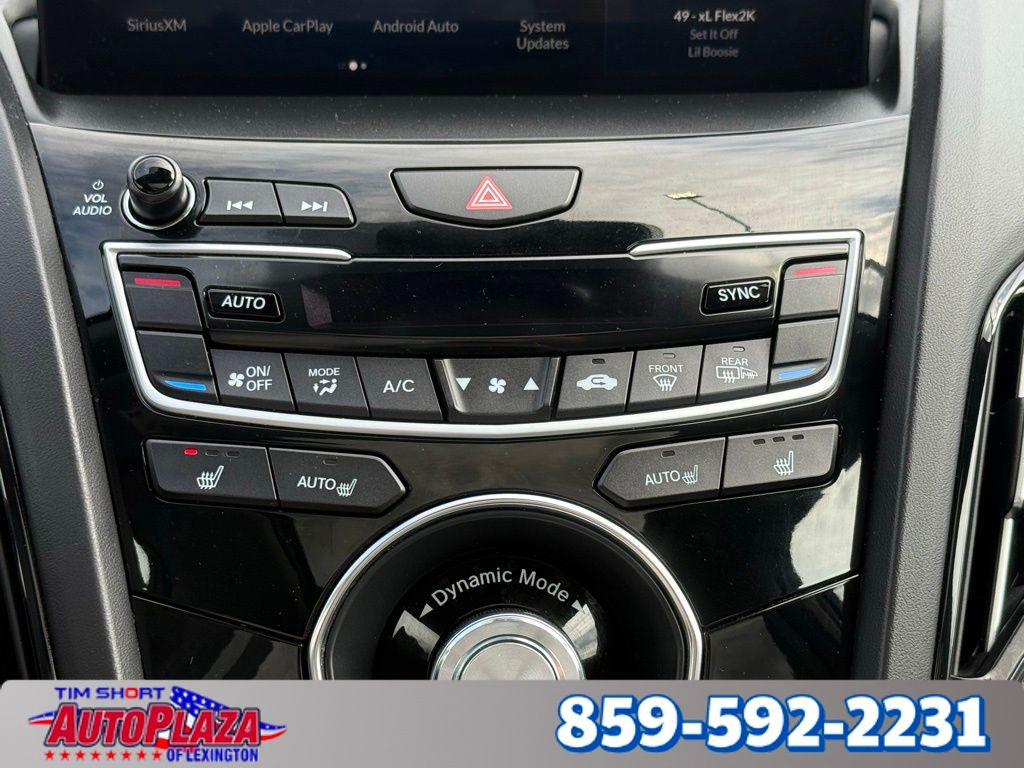 Vehicle image 24 of 36