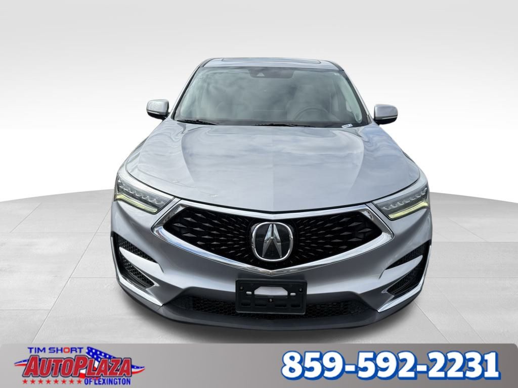 Vehicle image 2 of 36