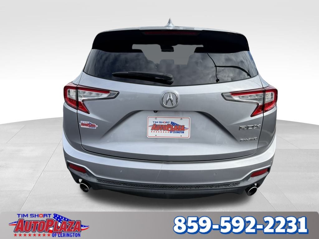 Vehicle image 6 of 36