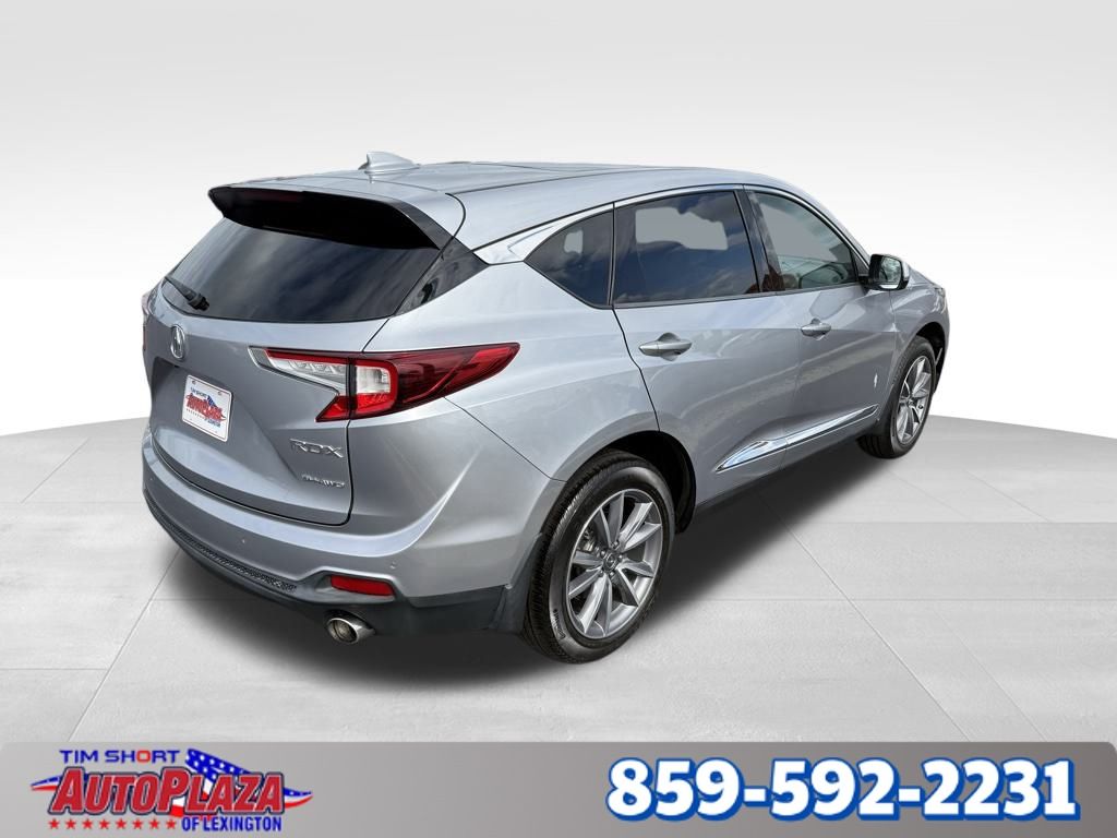 Vehicle image 5 of 36