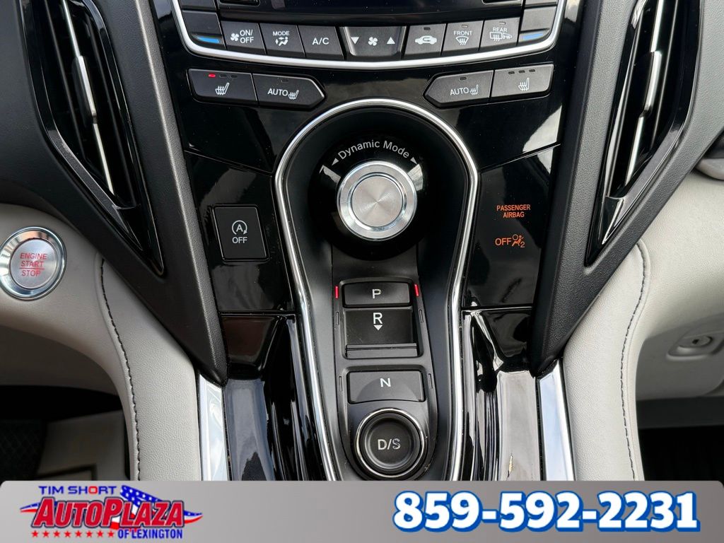 Vehicle image 36 of 36