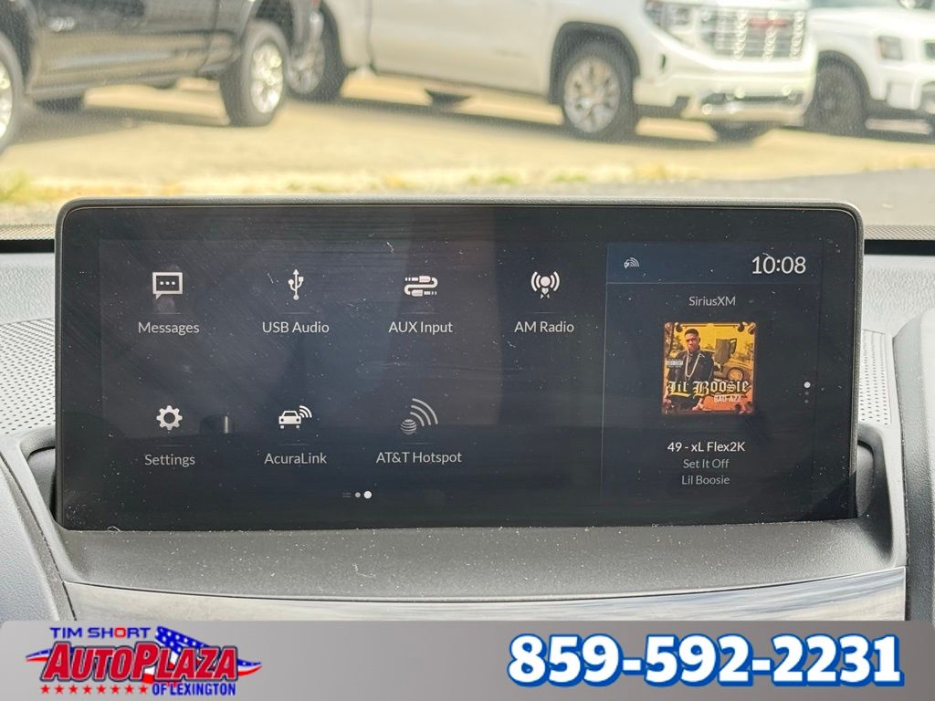 Vehicle image 23 of 36