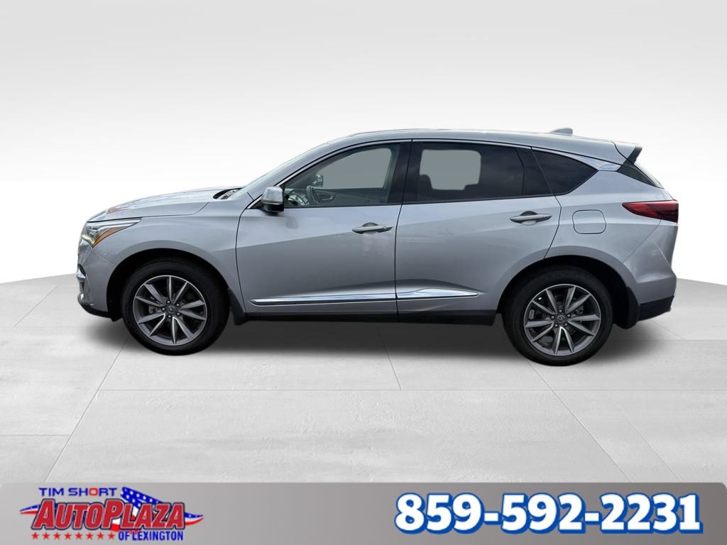 Vehicle image 9 of 36