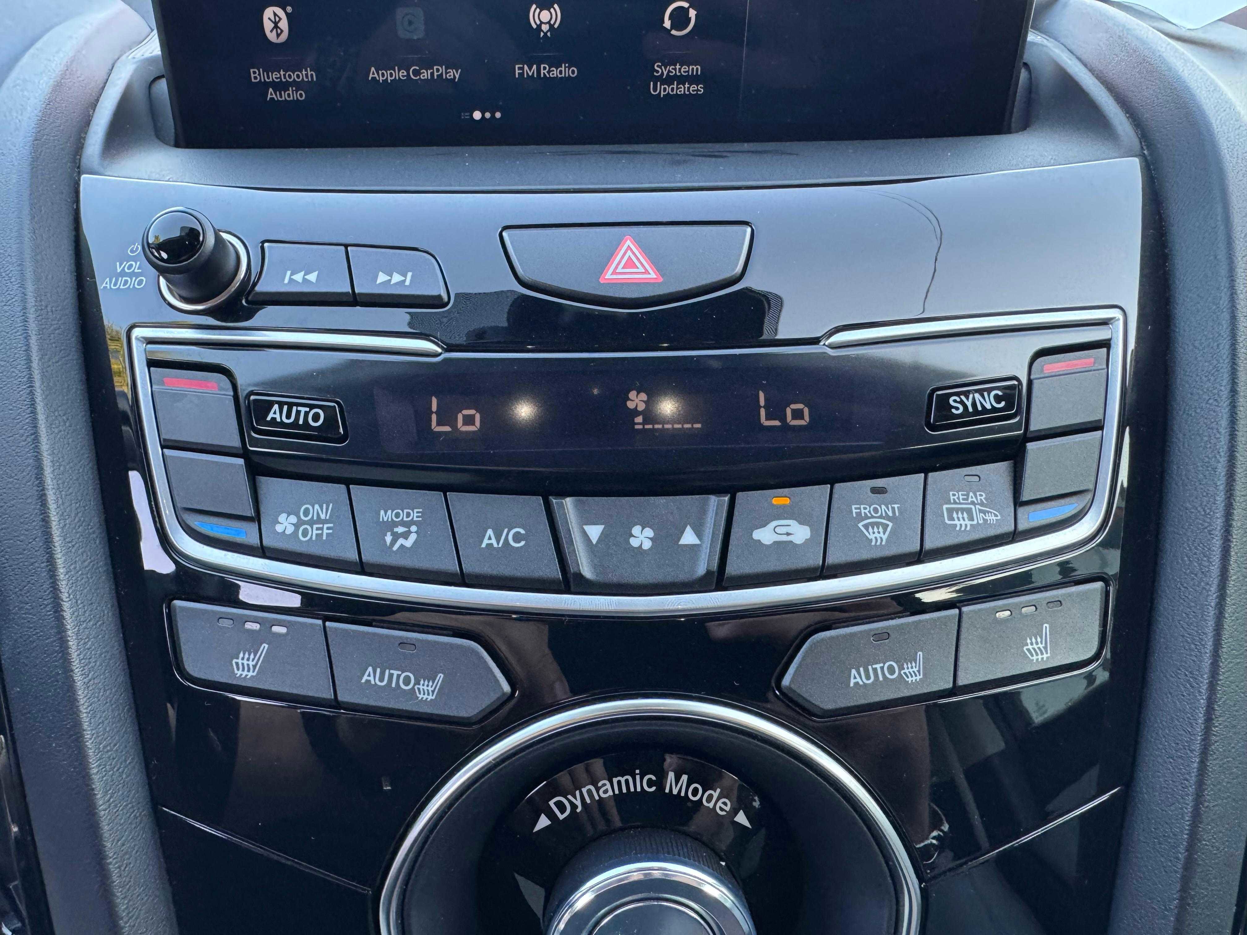Vehicle image 58 of 83