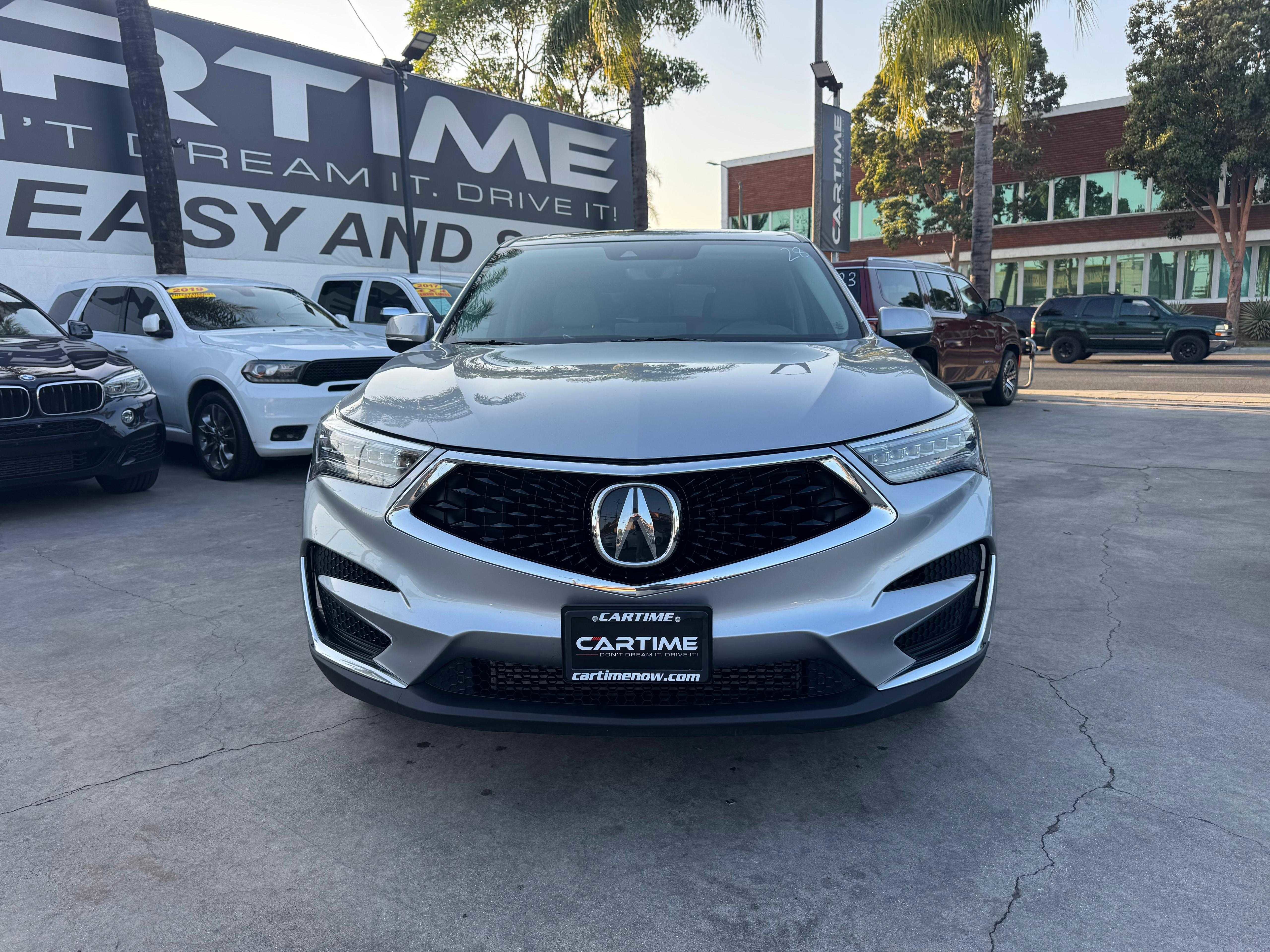 Vehicle image 16 of 83