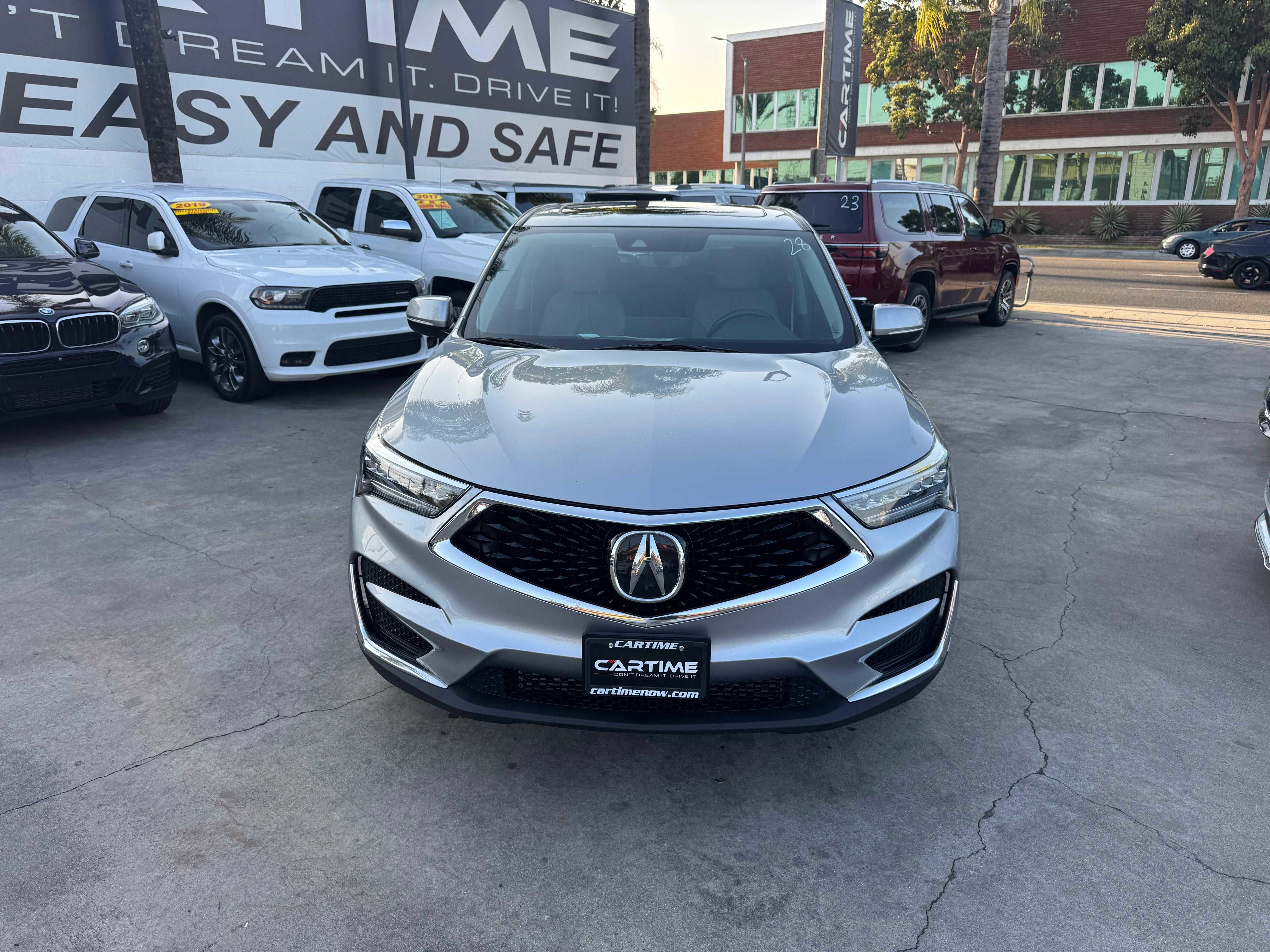 Vehicle image 4 of 83