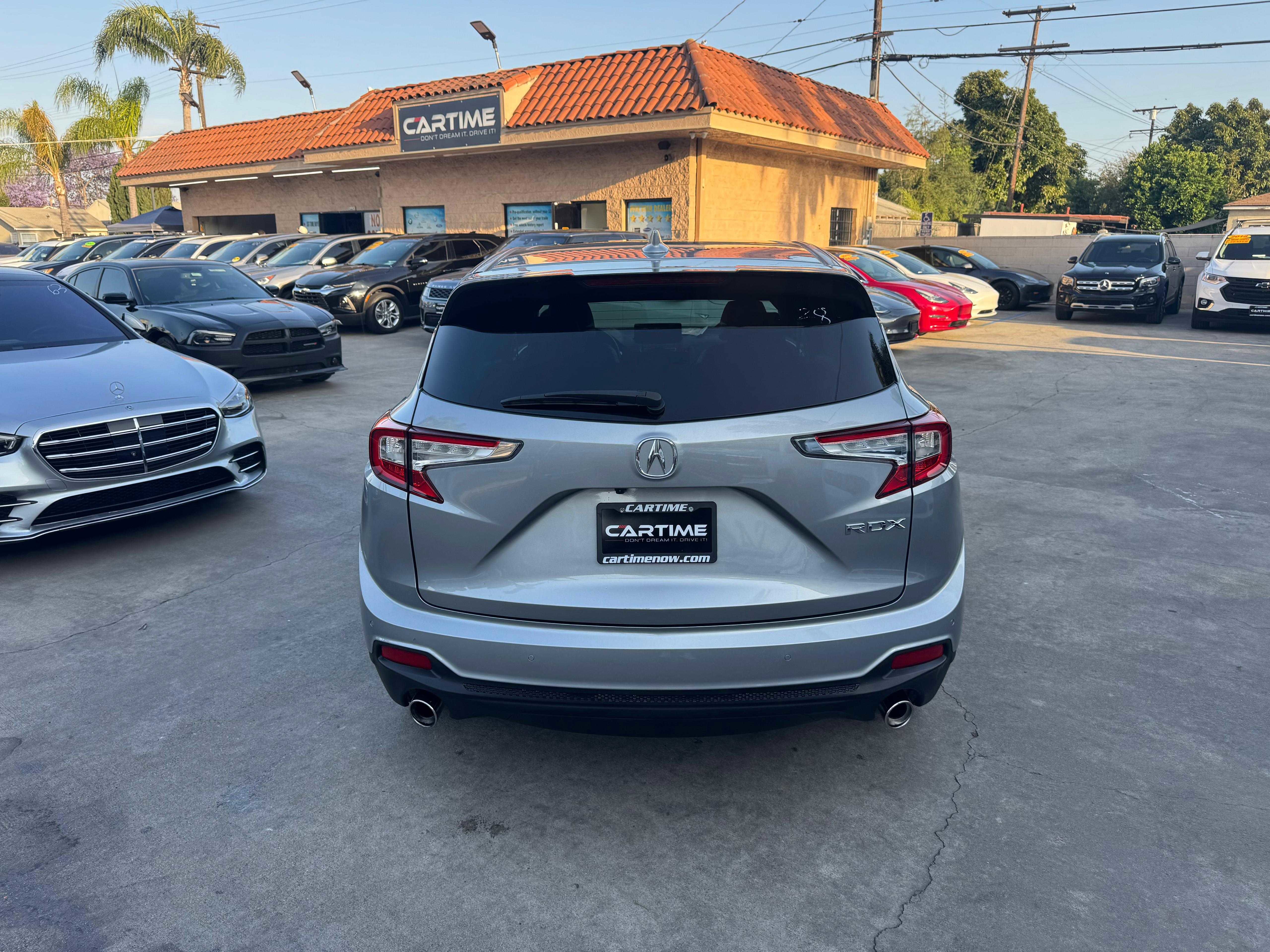 Vehicle image 12 of 83