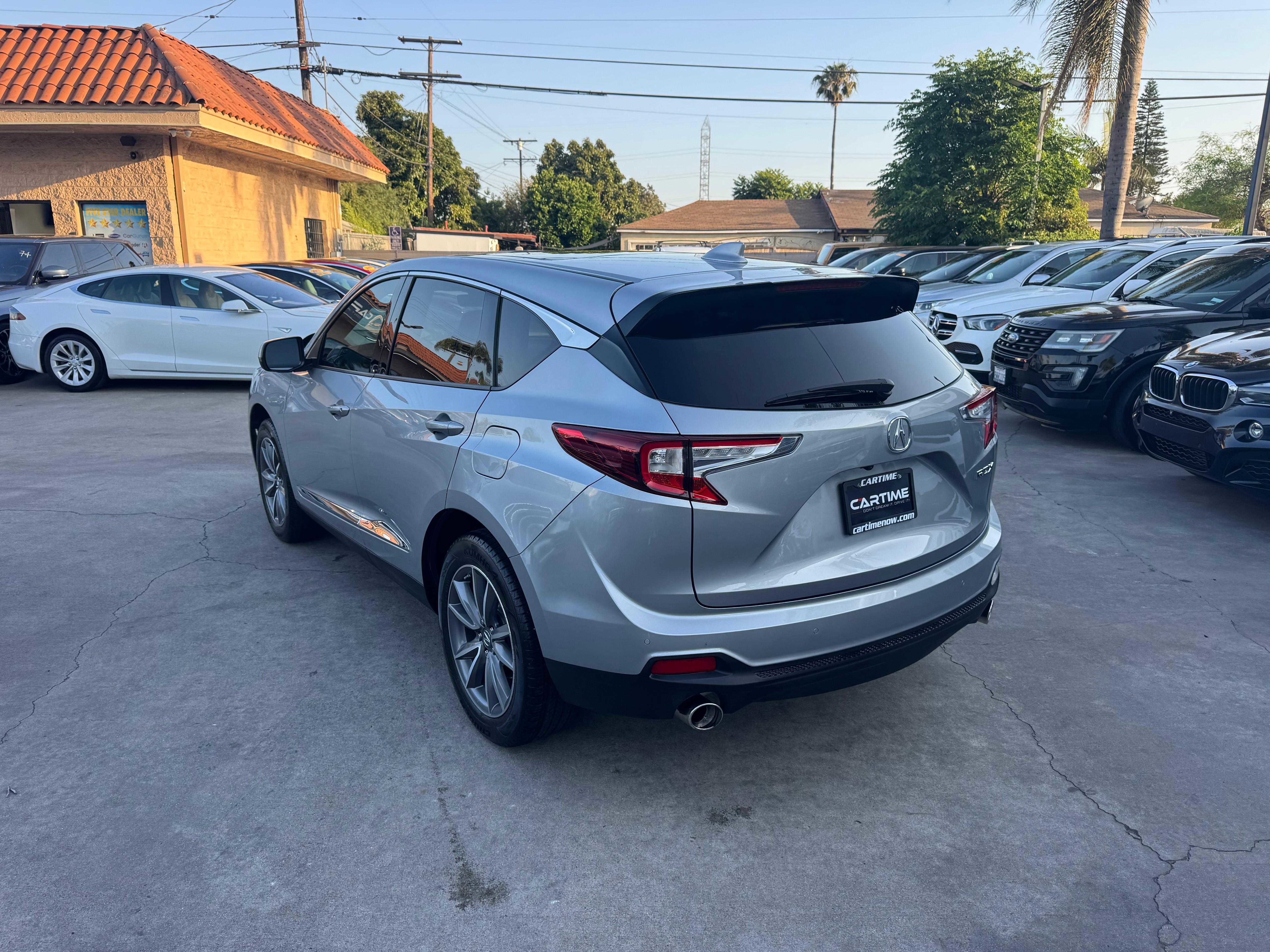 Vehicle image 13 of 83