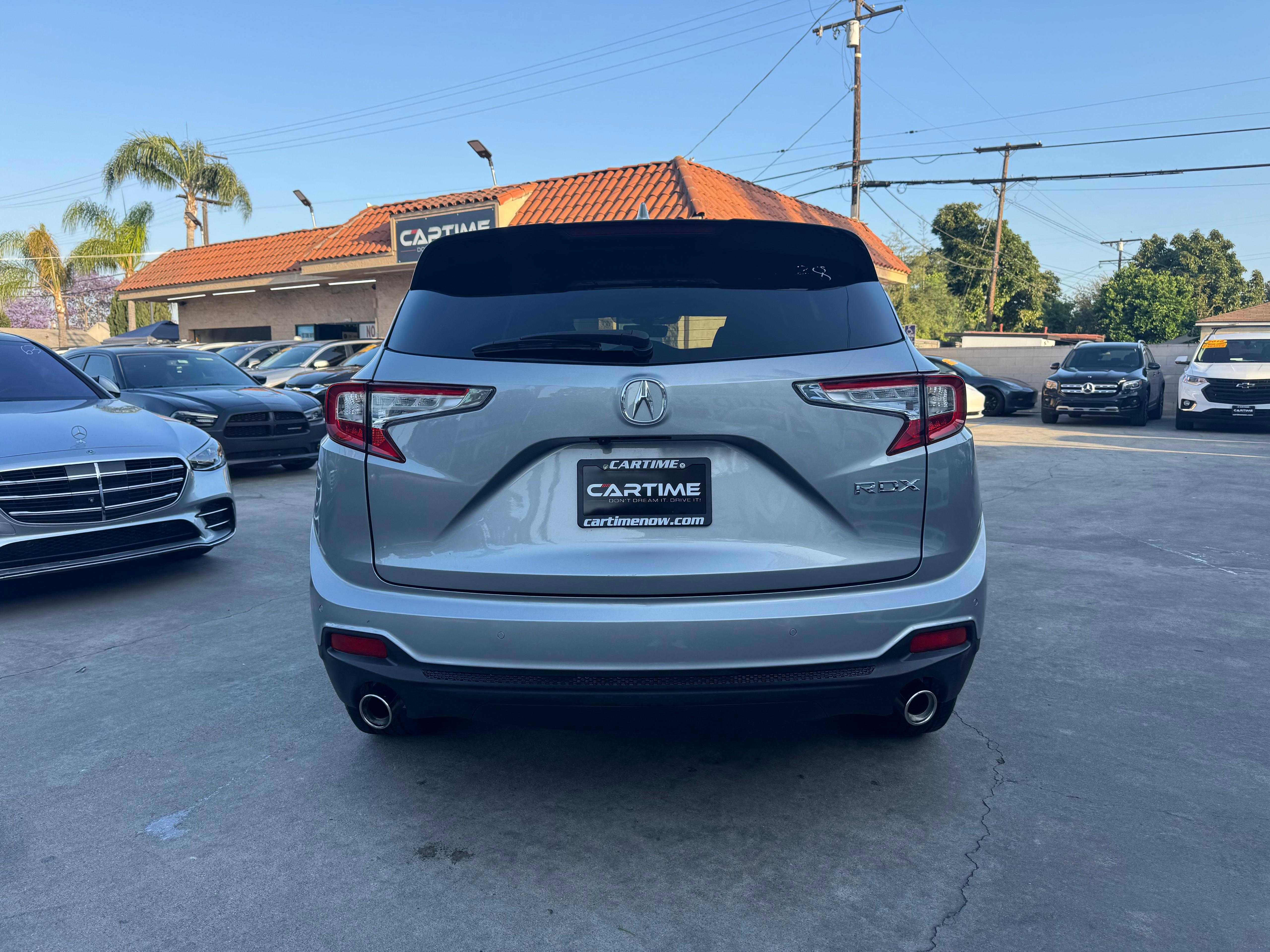 Vehicle image 11 of 83