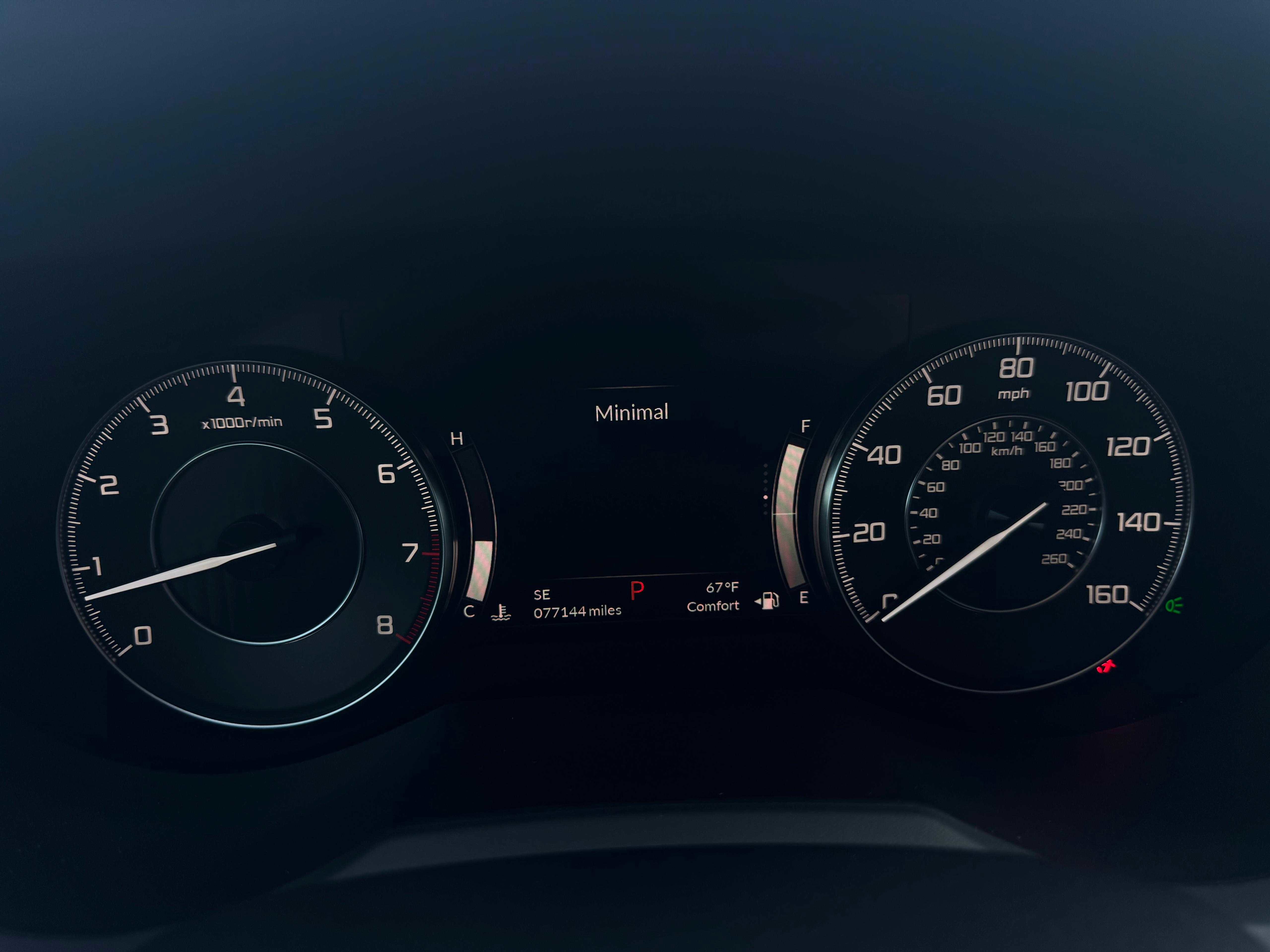 Vehicle image 36 of 83