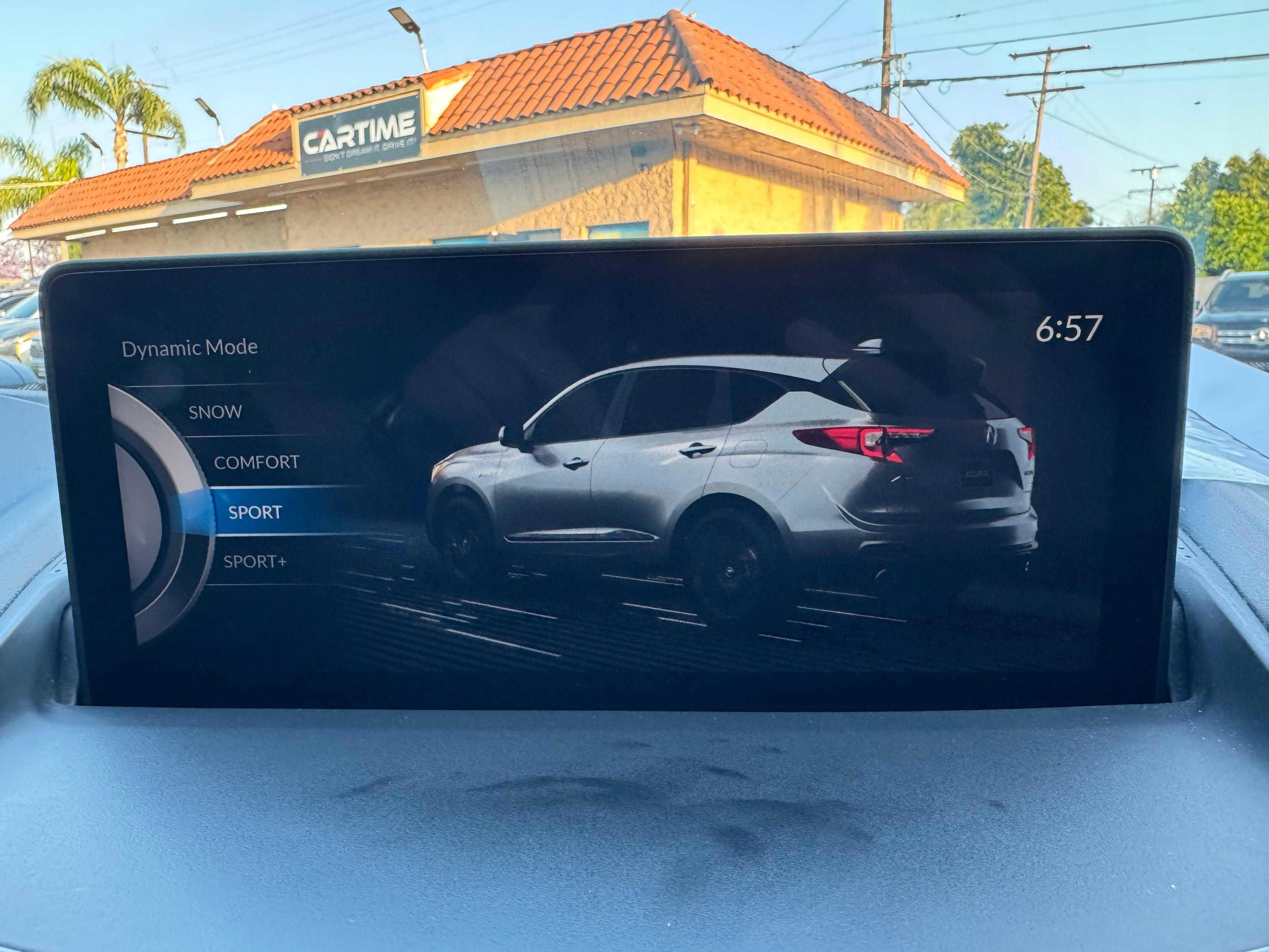Vehicle image 77 of 83
