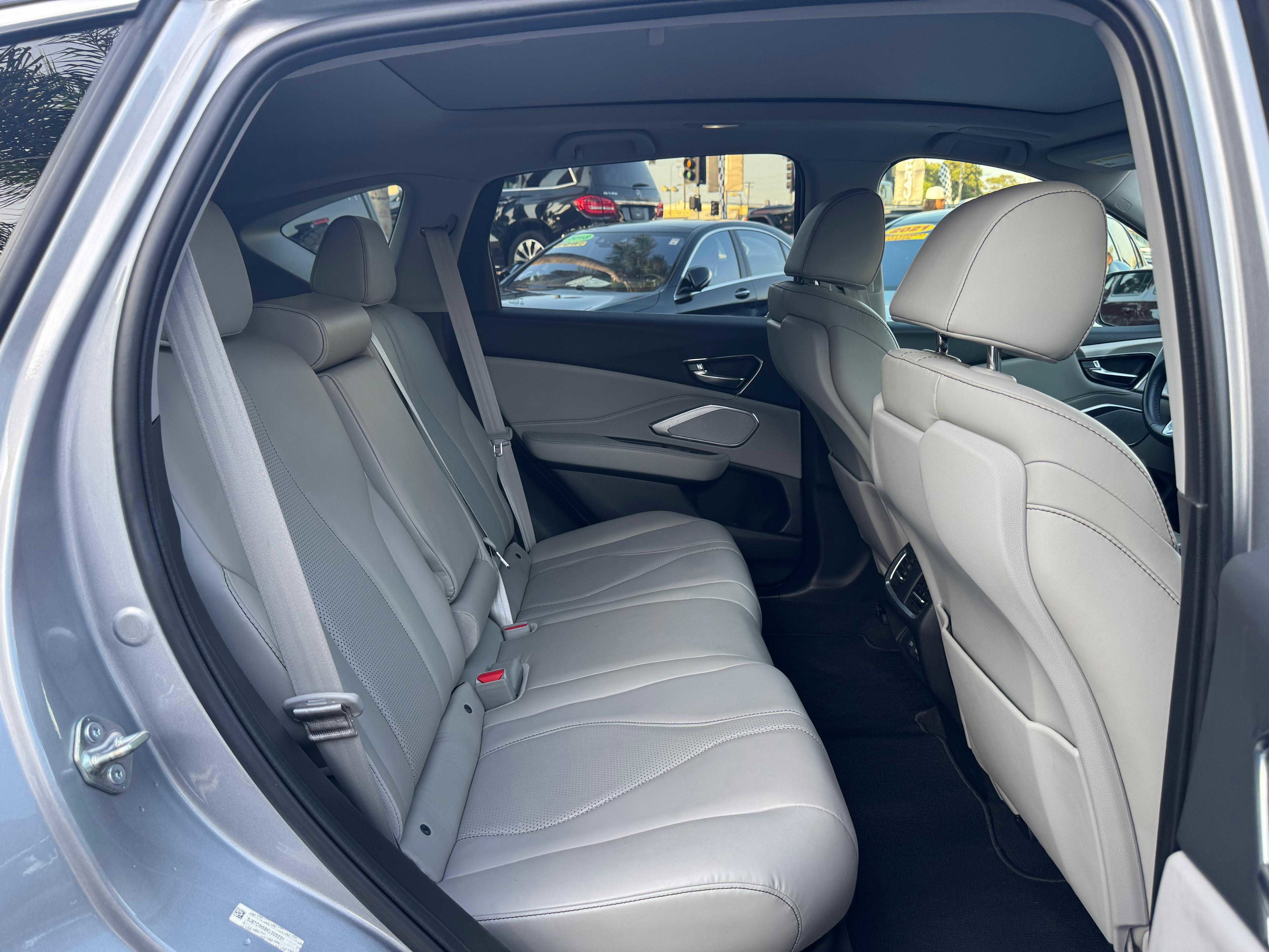 Vehicle image 48 of 83