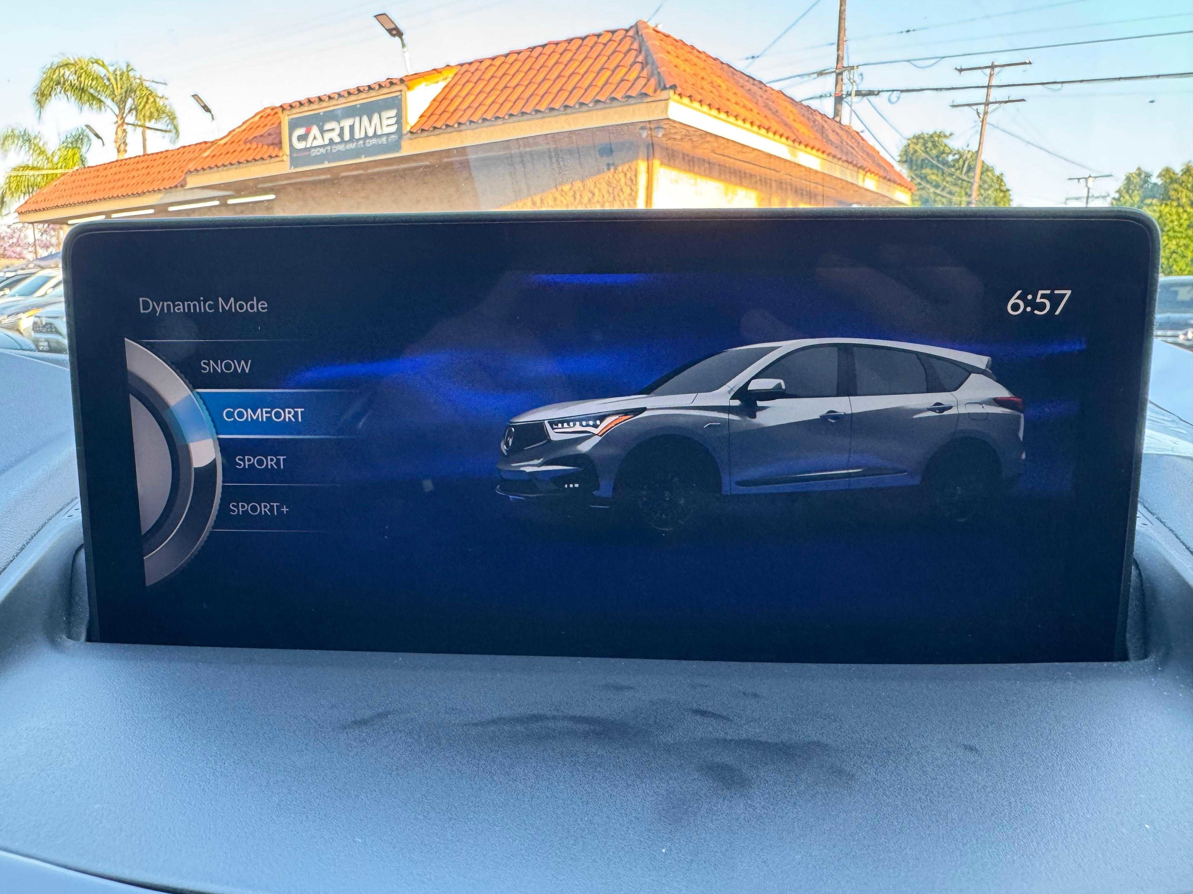 Vehicle image 75 of 83
