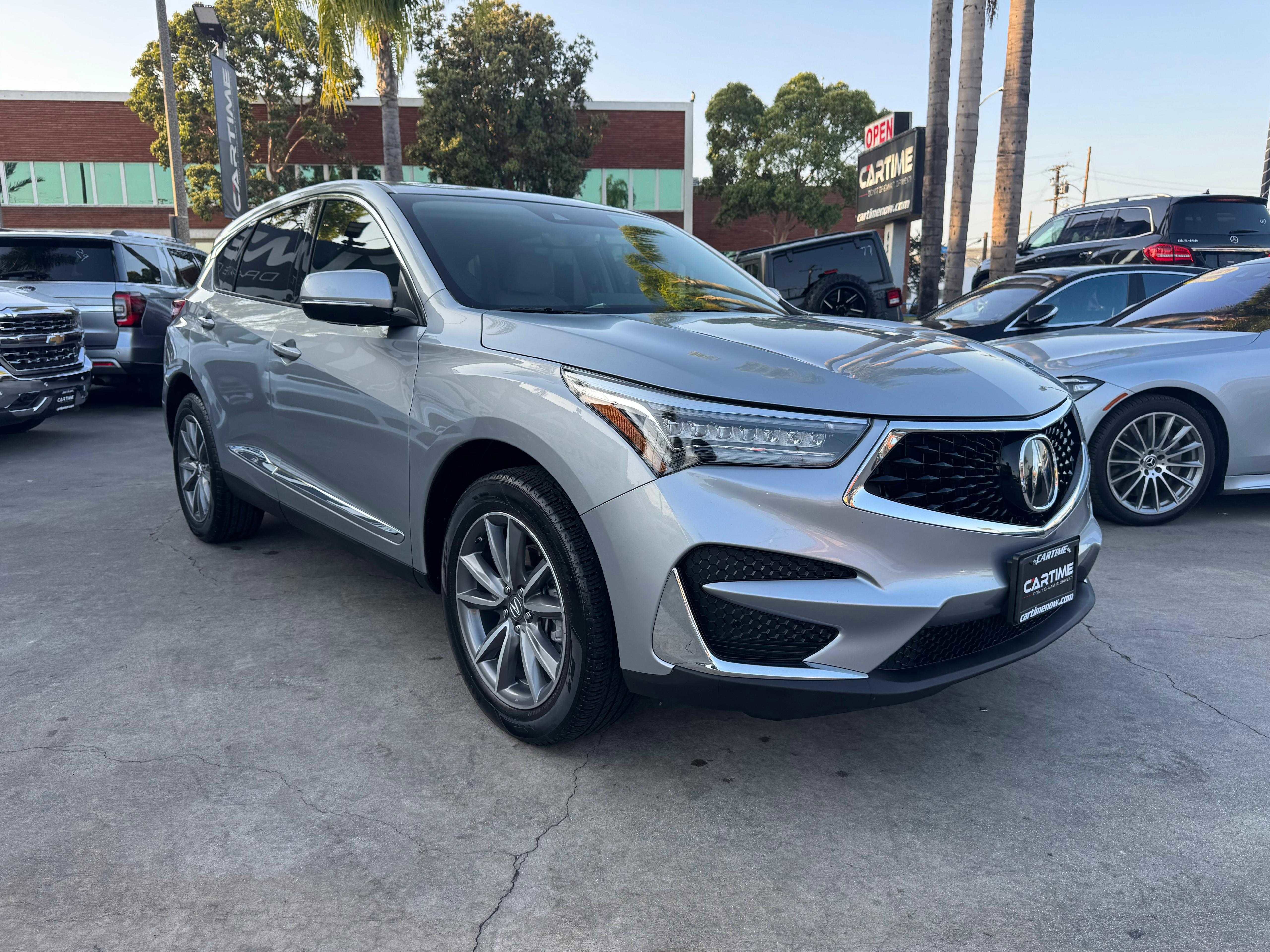 Vehicle image 5 of 83