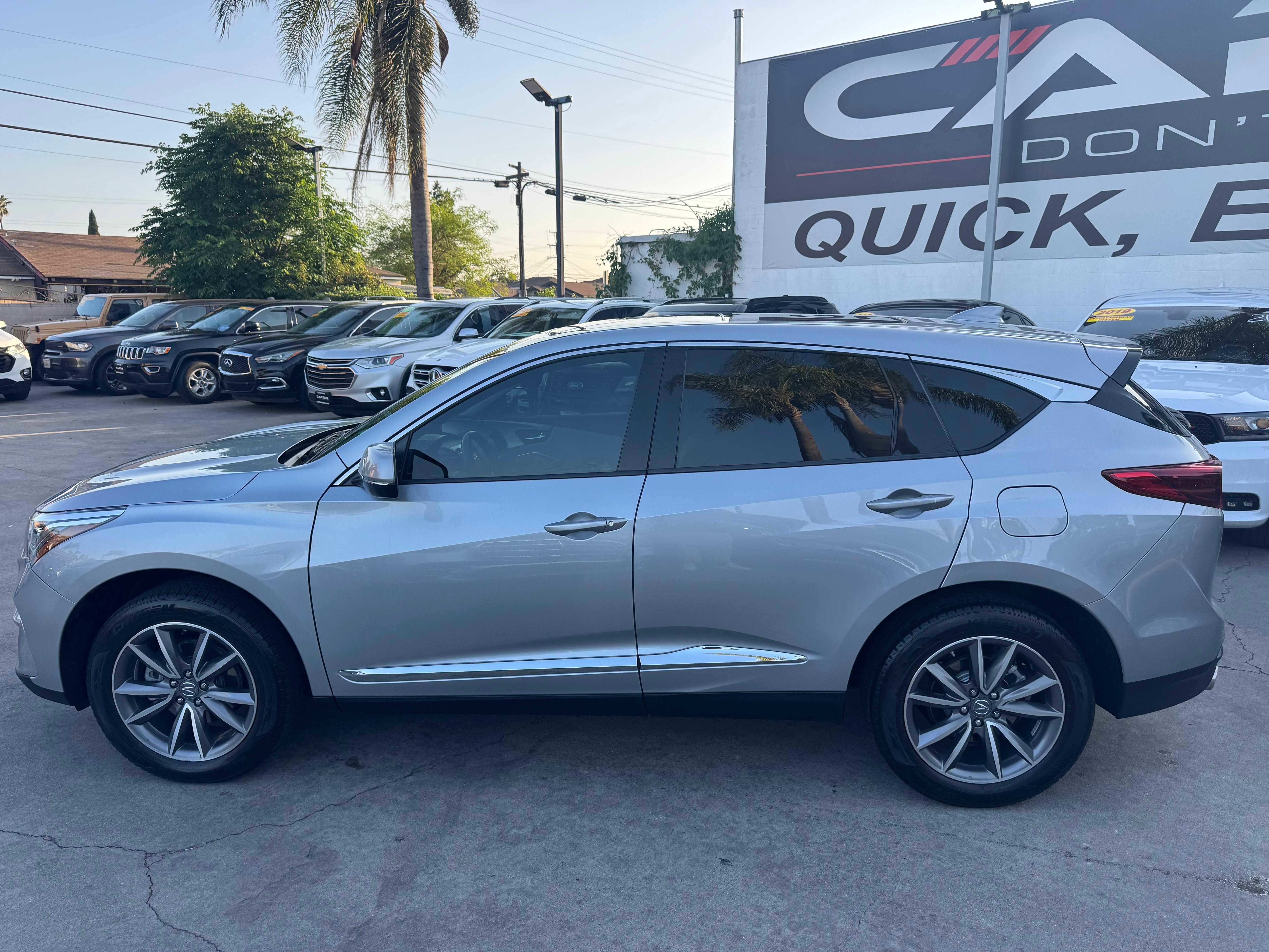 Vehicle image 14 of 83