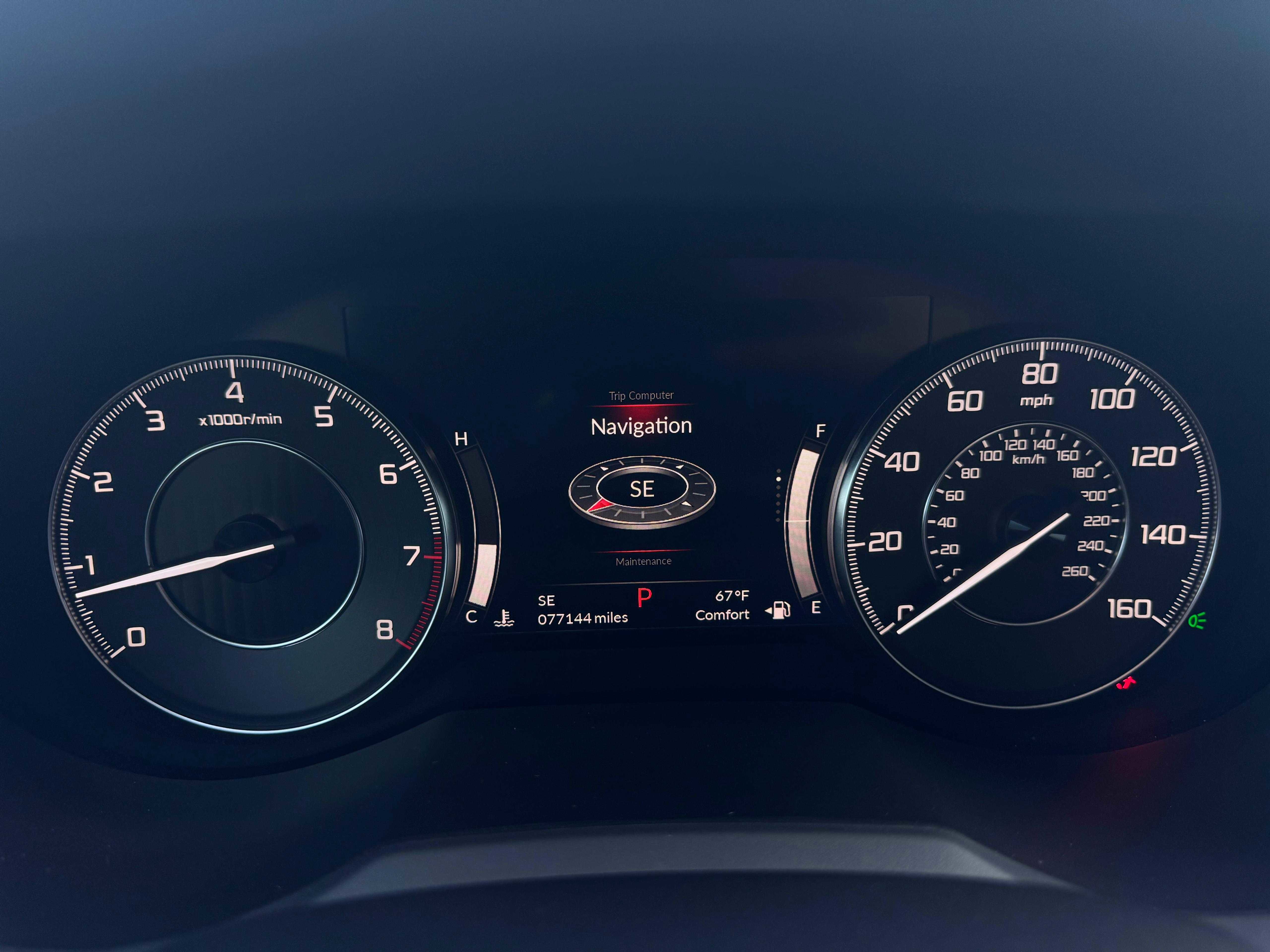 Vehicle image 41 of 83