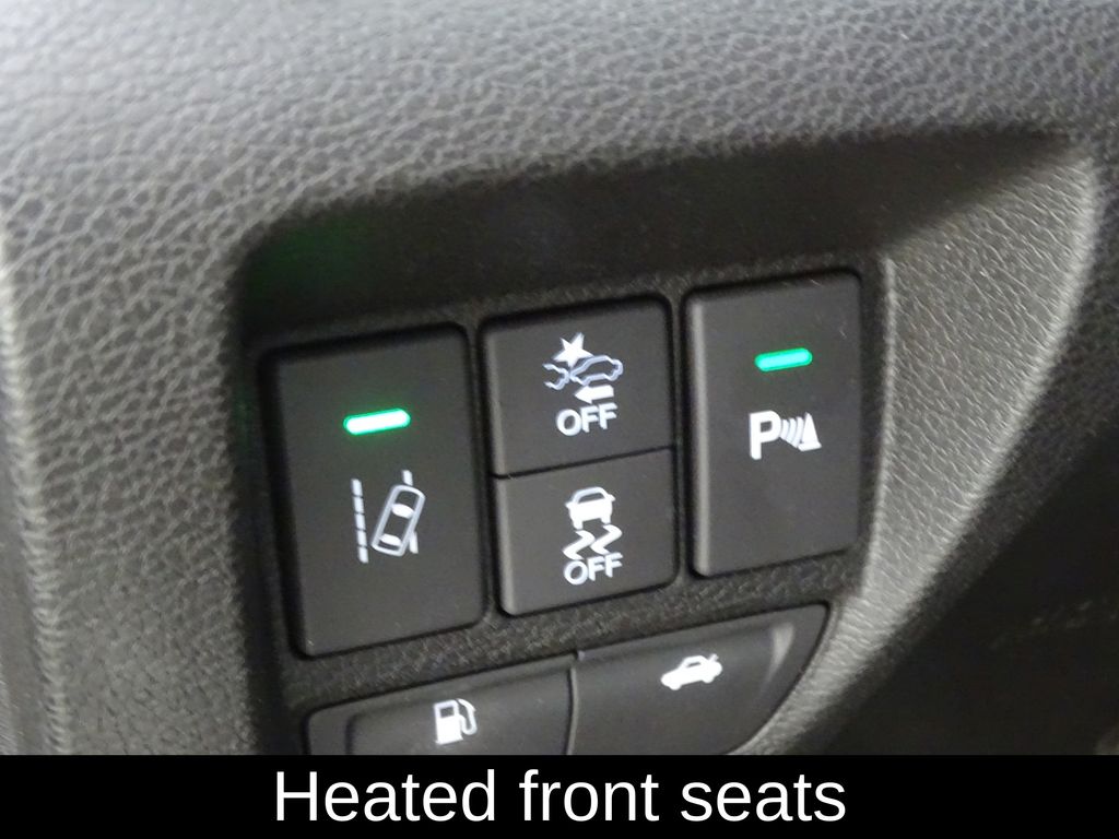 2019 Acura TLX A-Spec Image 32 of 48