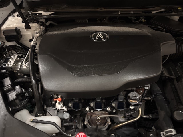 Vehicle image 26 of 28