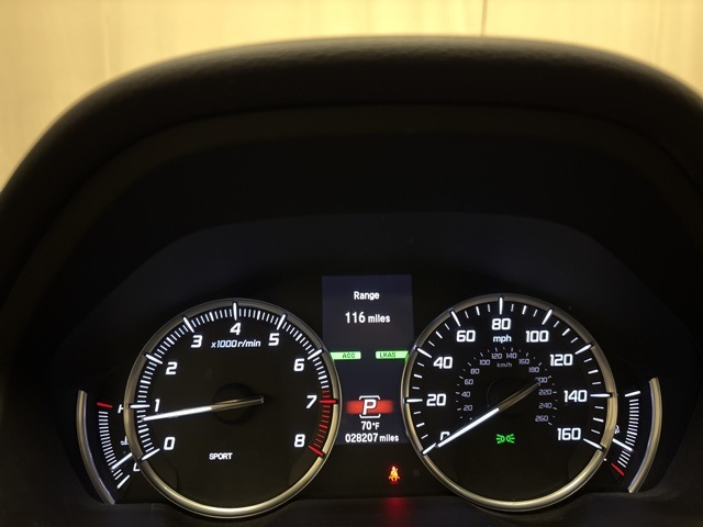 Vehicle image 14 of 28