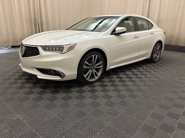 Vehicle image 1 of 28