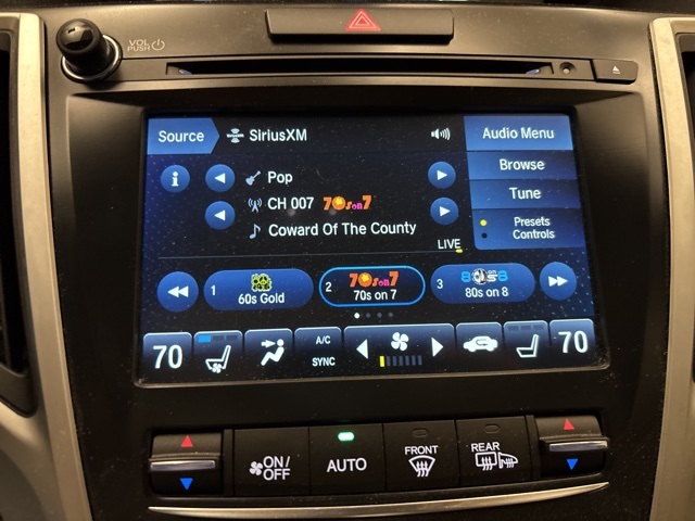 Vehicle image 20 of 28