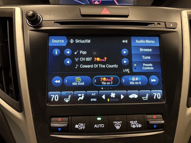 Vehicle image 19 of 28