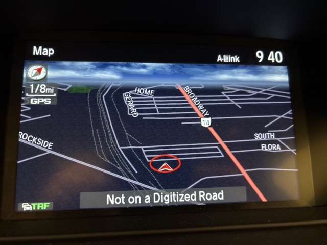 Vehicle image 17 of 28