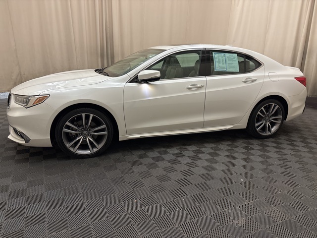 Vehicle image 2 of 28