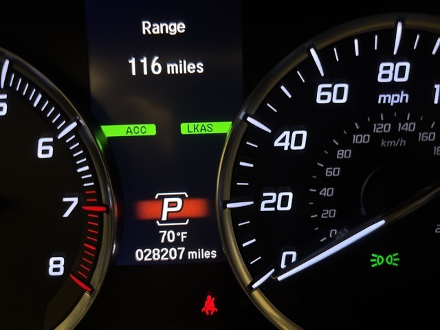 Vehicle image 13 of 28