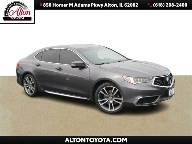 Vehicle image 3 of 23