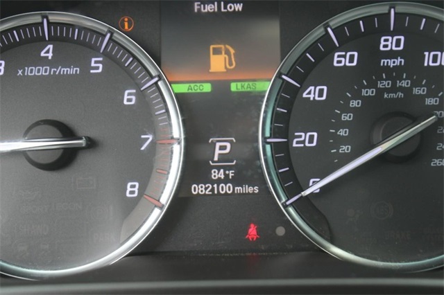 Vehicle image 19 of 23