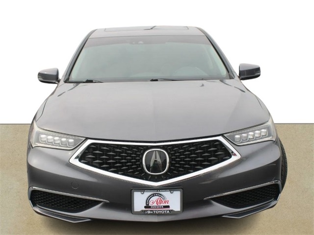 Vehicle image 2 of 23