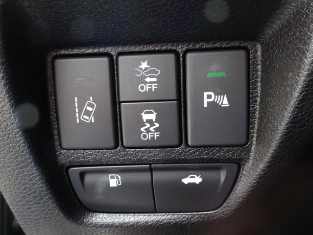 Vehicle image 44 of 57