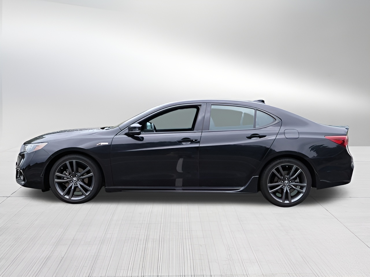 Vehicle image 57 of 57